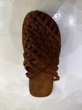 Sandals 11