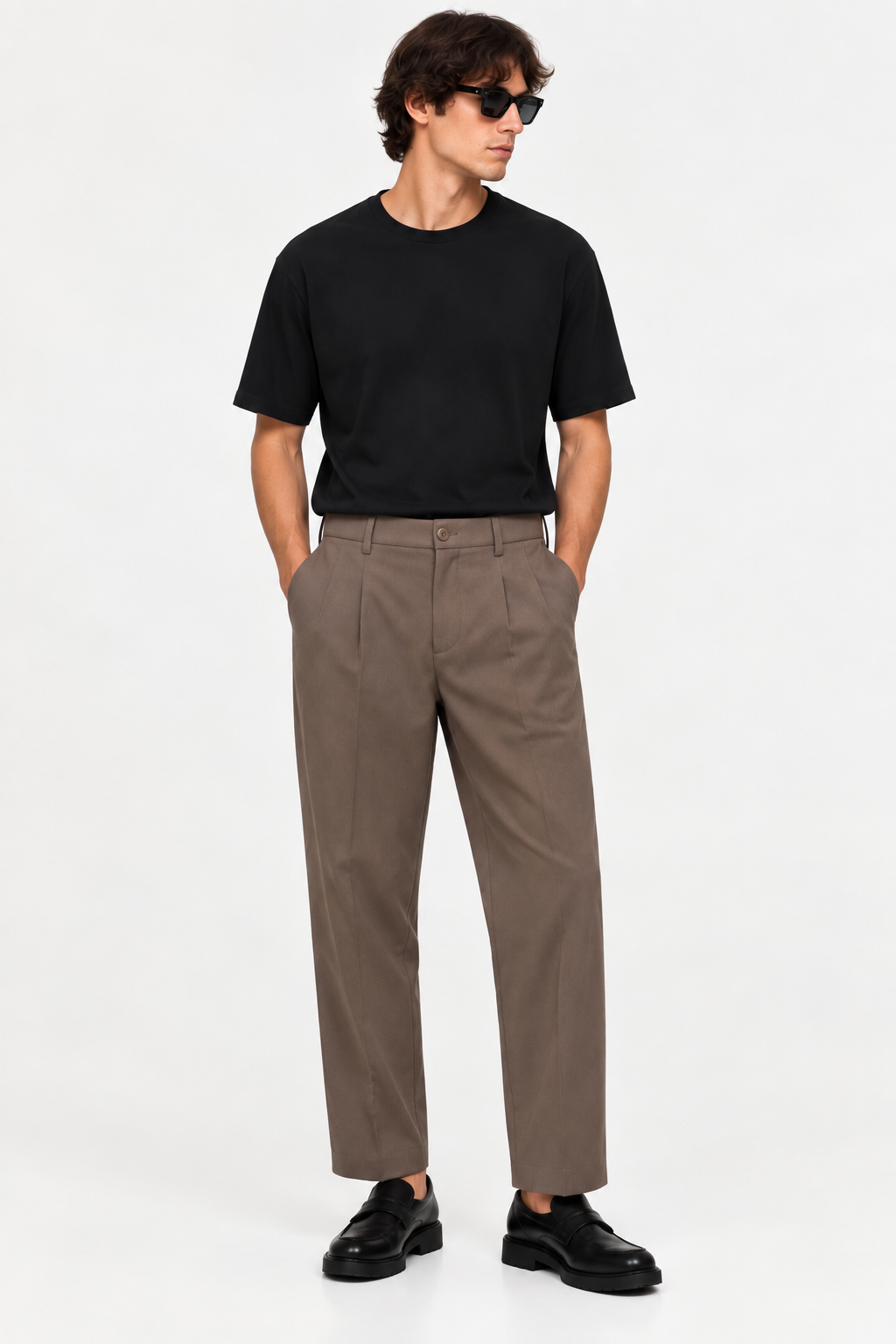 Pants 11