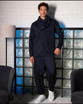 Total look