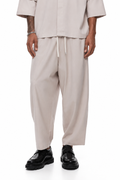 Japan Pants