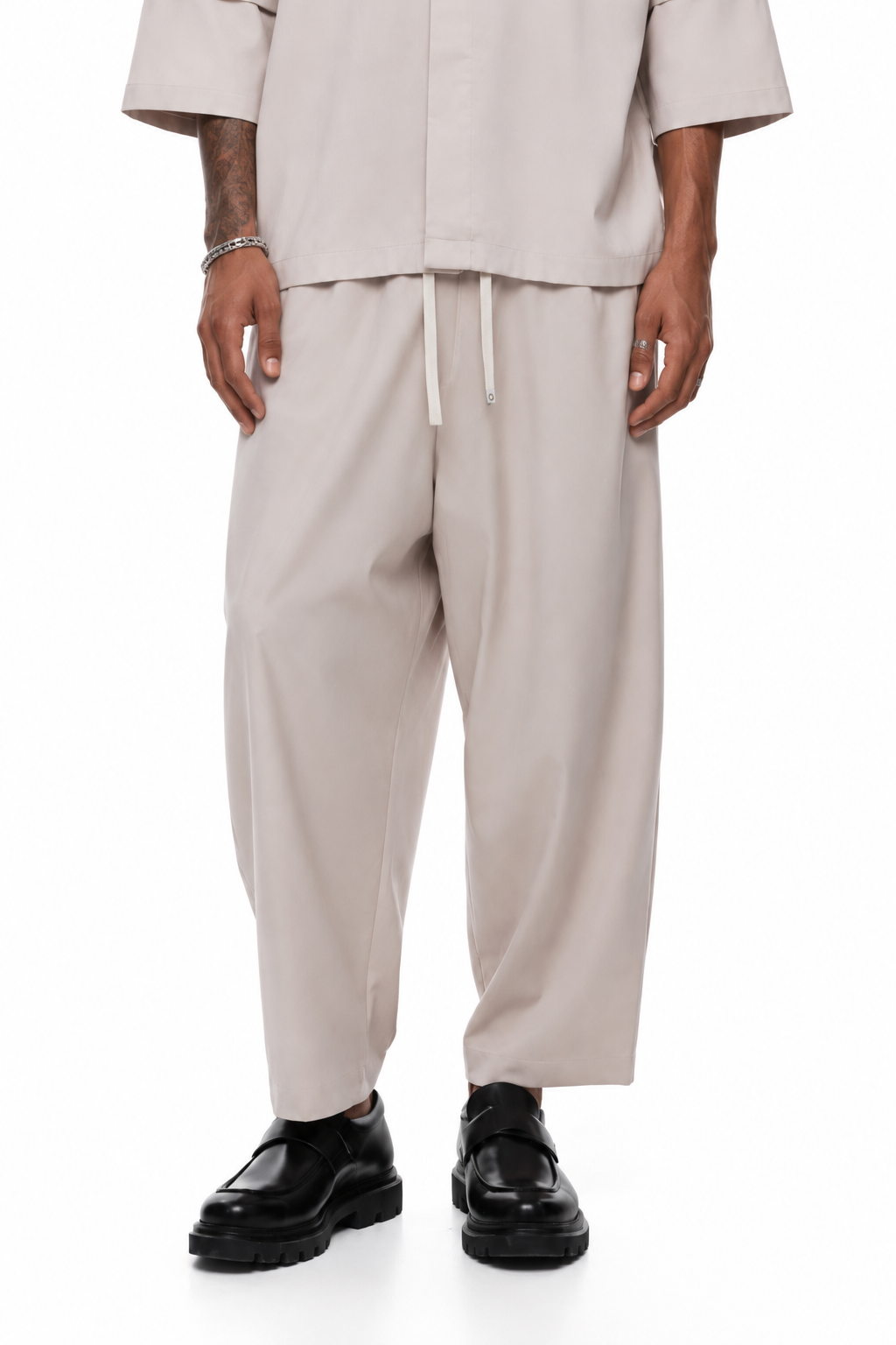 Japan Pants