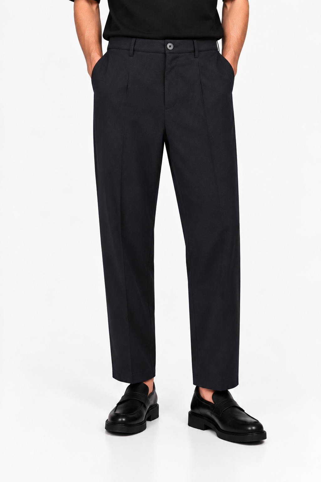 Pants 00