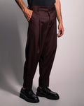 Pants elegant