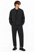 Blazer 00