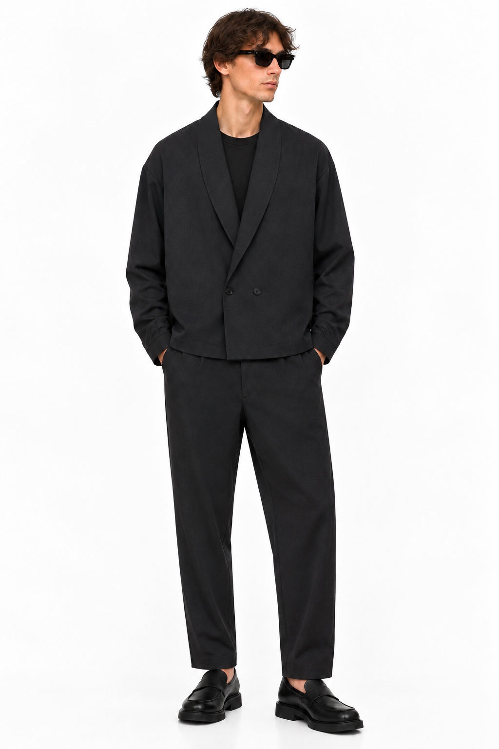 Blazer 00