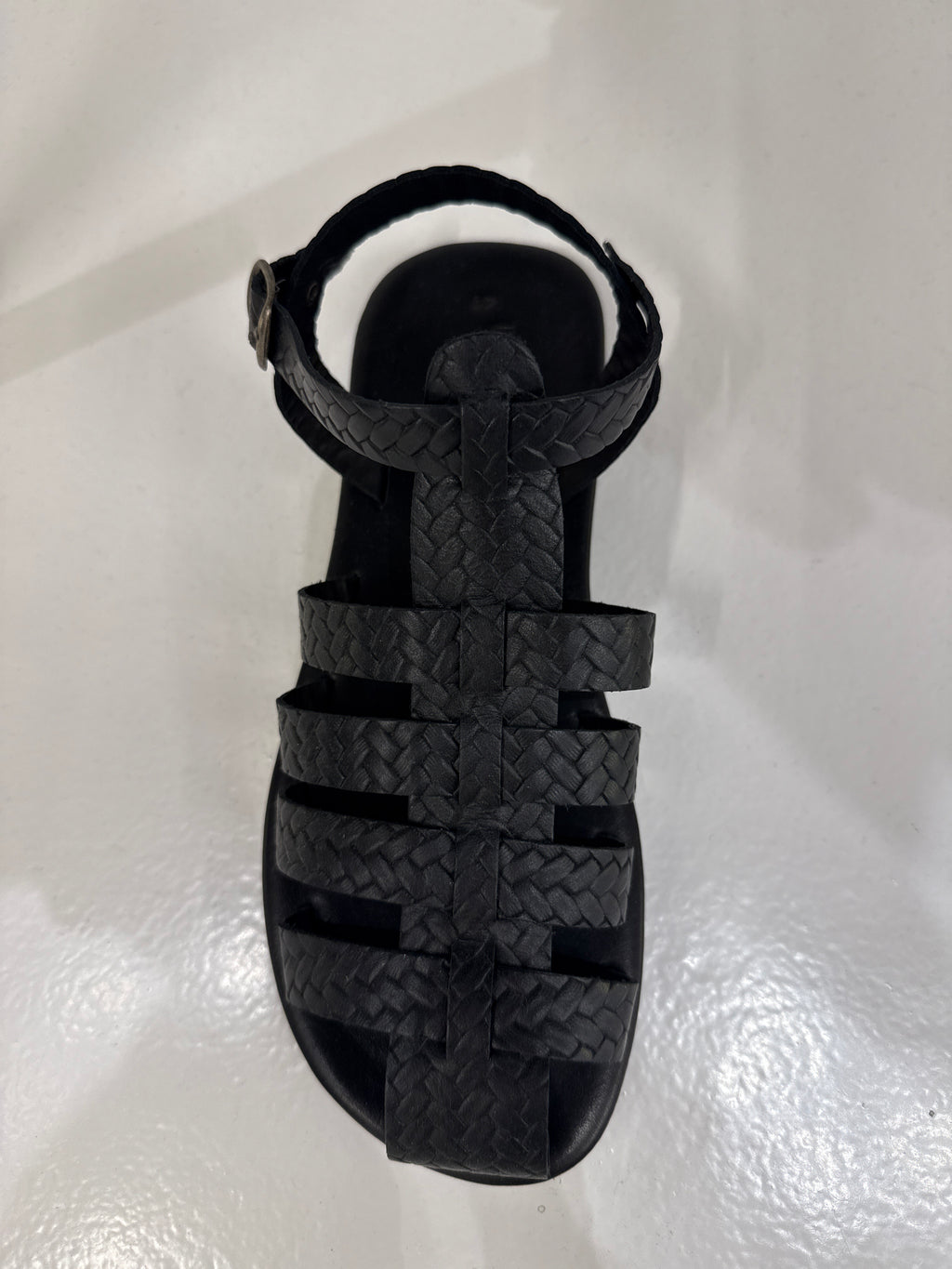 Sandals 00