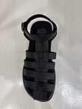 Sandals 00