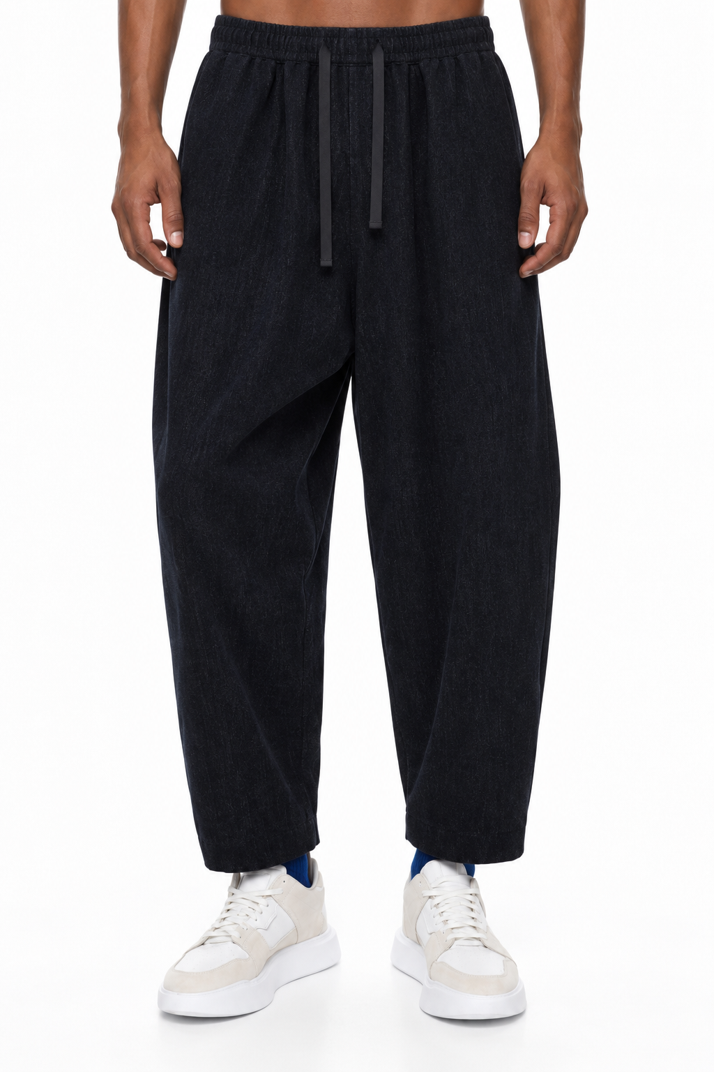 Japan Pants