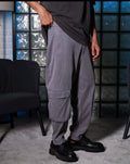 Pants Cargo