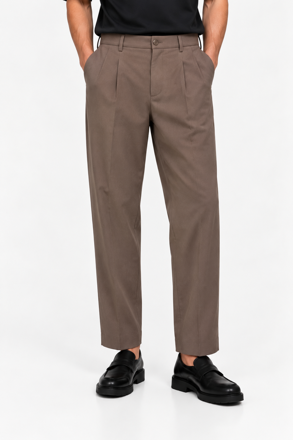 Pants 11