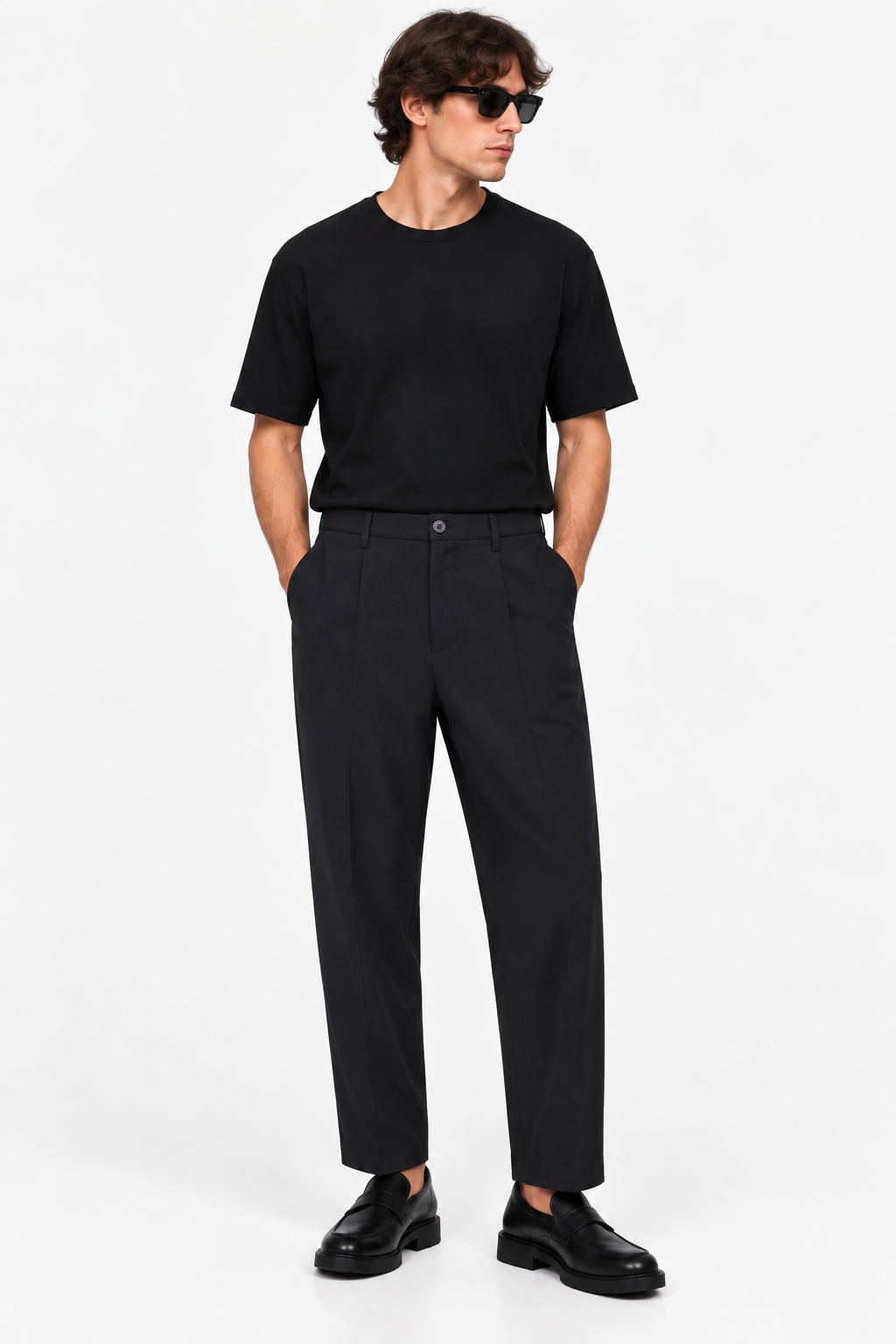 Pants 00