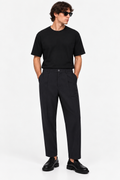 Pants 00