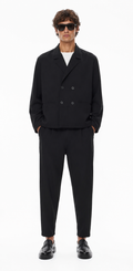 Regular Blazer