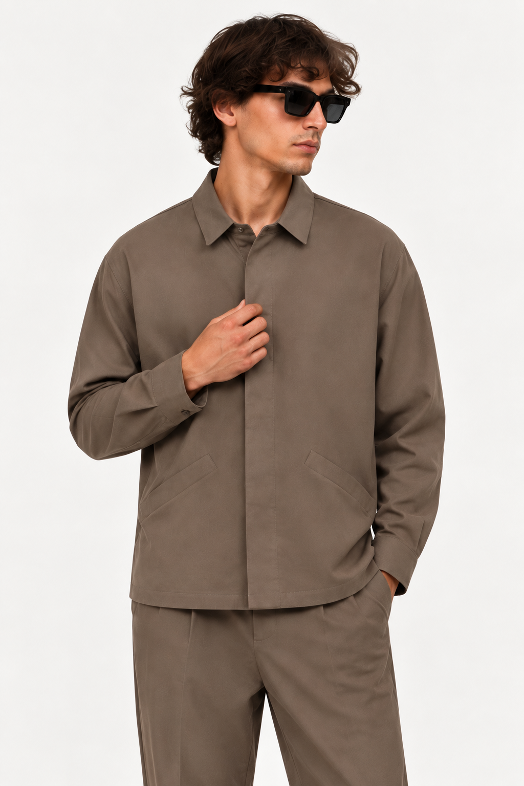Shirt 11