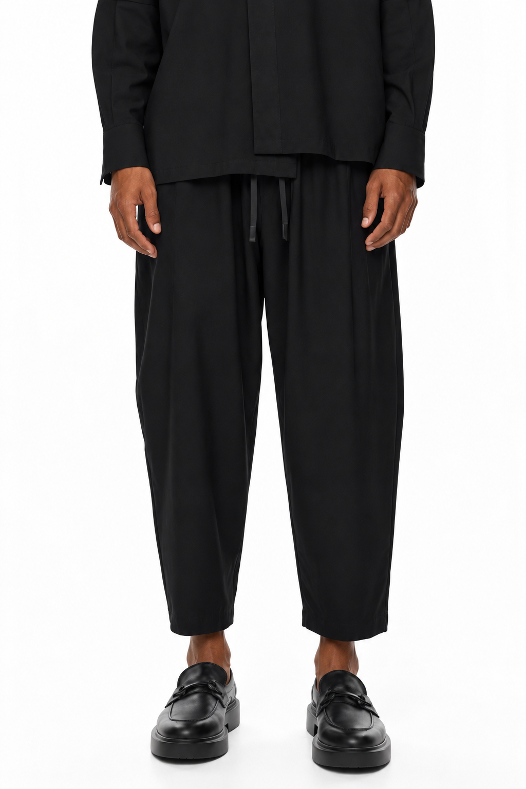 Japan Pants
