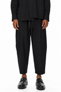 Japan Pants